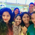 WhatsApp Image 2026-02-10 at 4.30.12 PM (1)