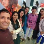 WhatsApp Image 2026-02-10 at 4.30.12 PM