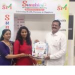 WhatsApp Image 2026-02-28 at 6.45.57 PM