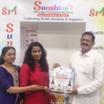 WhatsApp Image 2026-02-28 at 6.45.57 PM