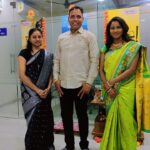 WhatsApp Image 2026-03-02 at 12.04.11 AM