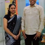 WhatsApp Image 2026-03-02 at 12.04.11 AM